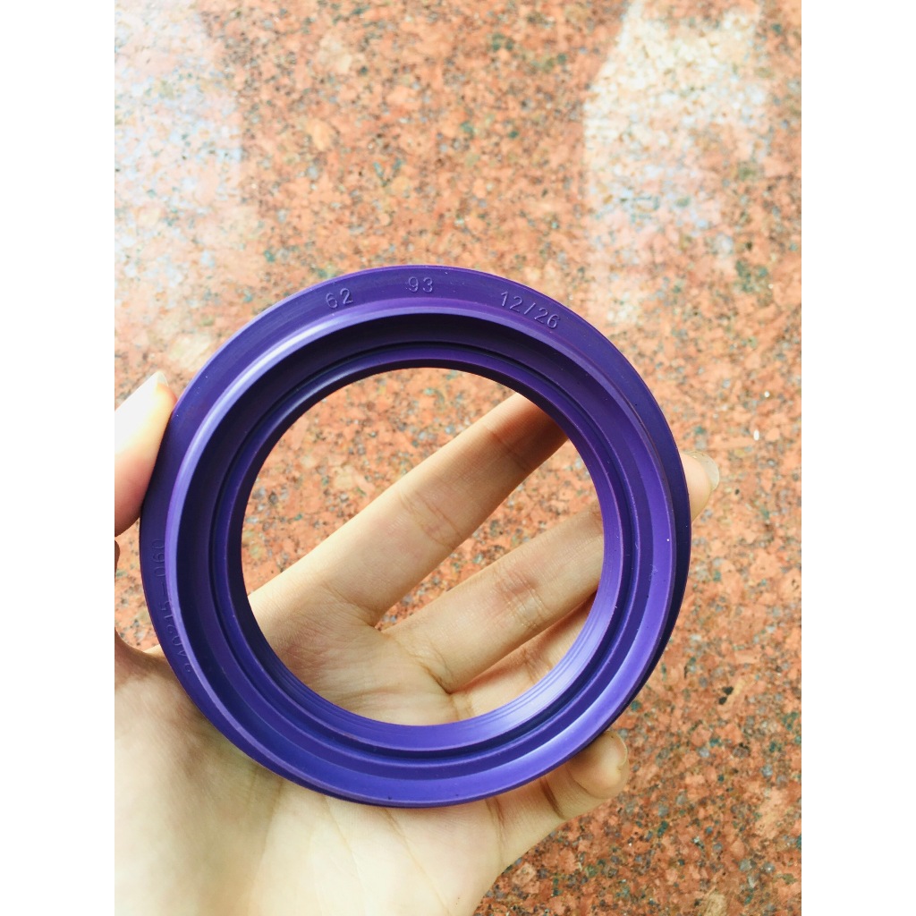PHỐT XE HƠI TB 62*93*12/26