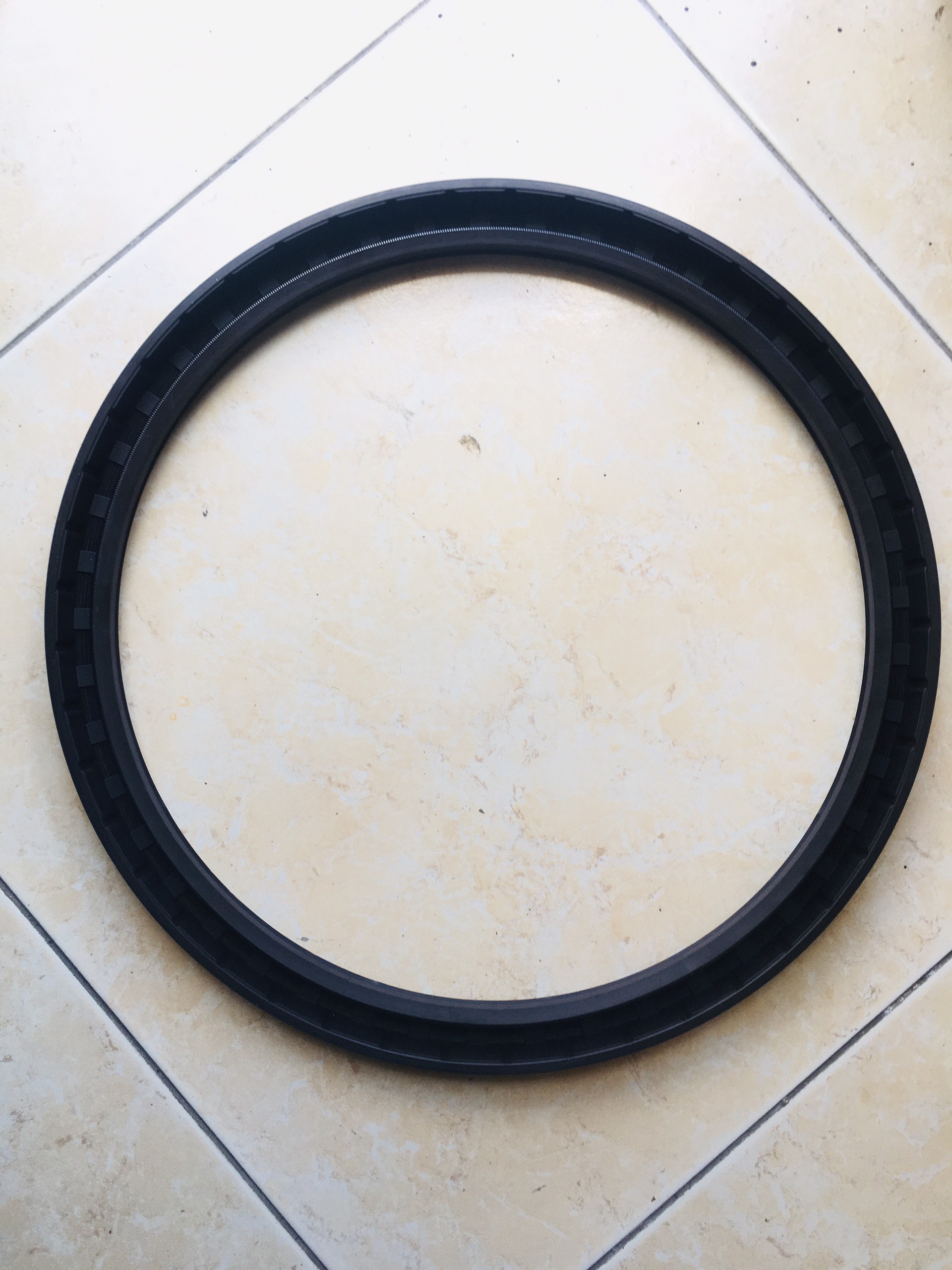 PHỐT CHẮN DẦU TG/TC SVKS 280*320*20