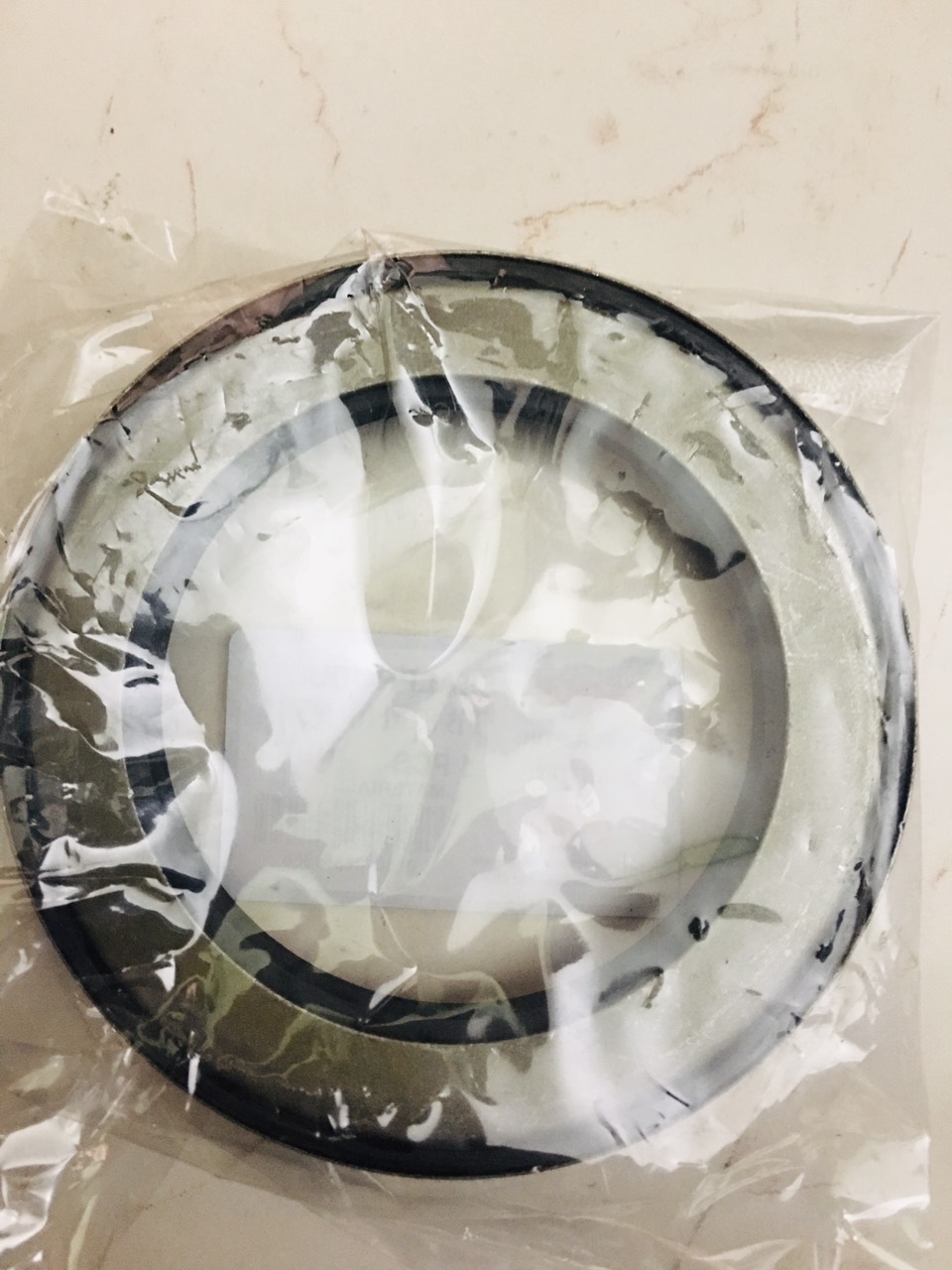 PHỐT CHẮN DẦU TAY 82*116*9.5/19