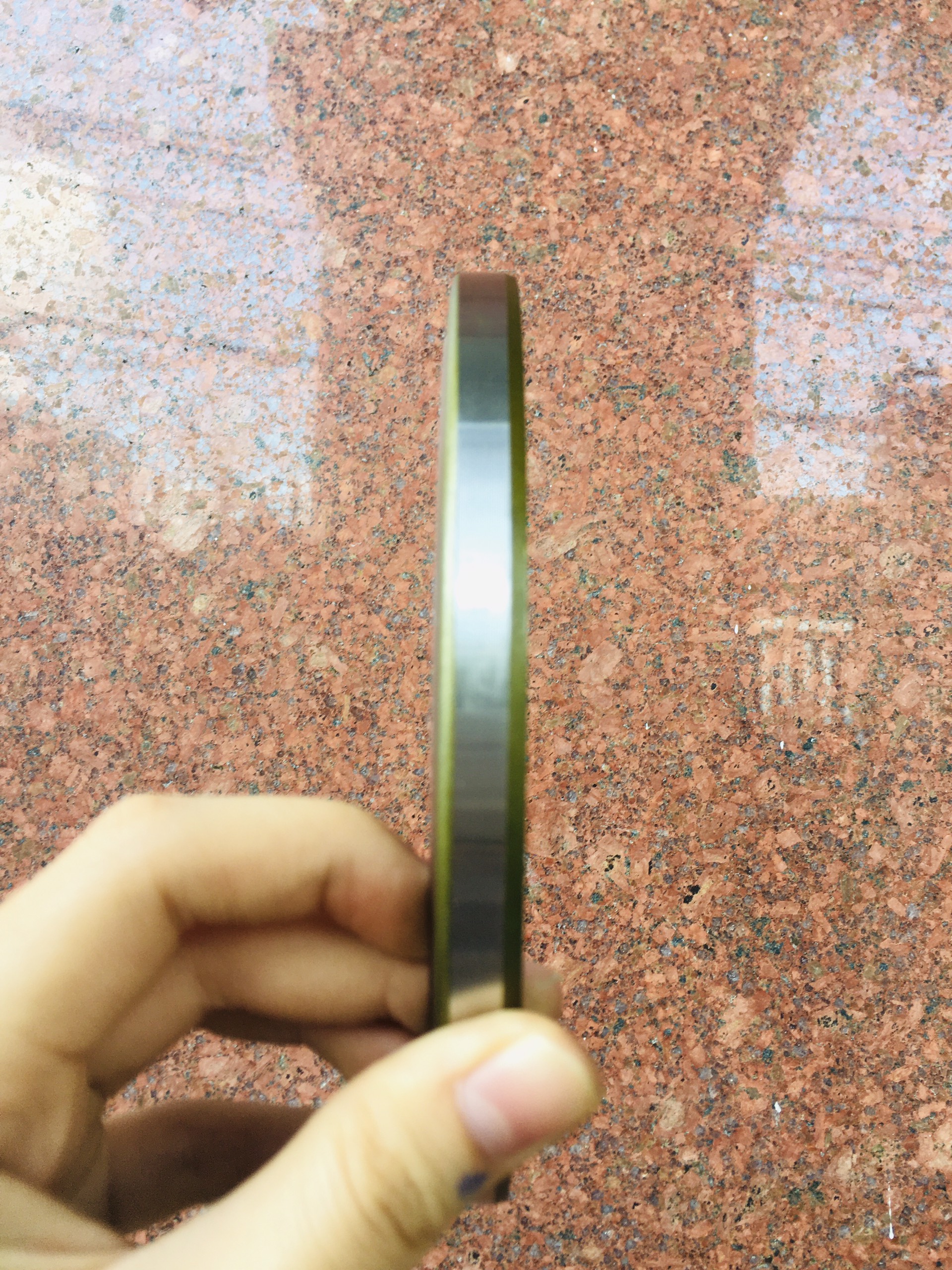 PHỐT CHẮN DẦU TB 130*150*12 (PHỐT XE HƠI 130x150x12)