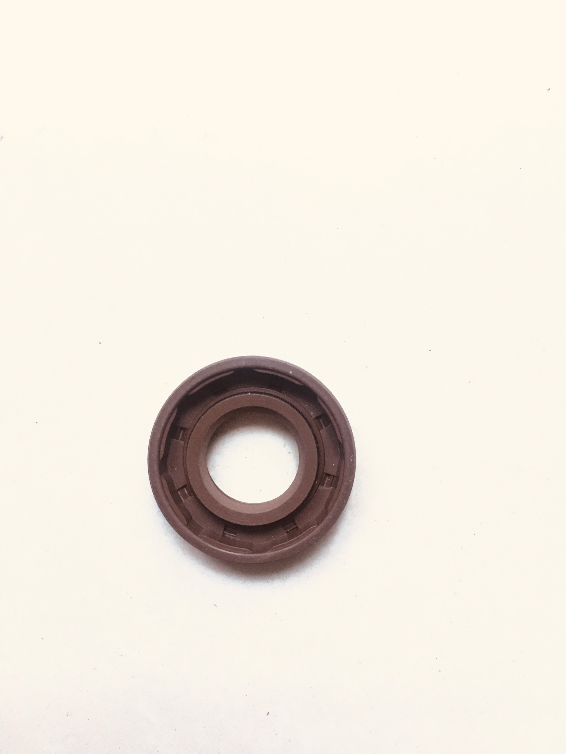 TC VITON 15*30*7, PHỐT CHẮN DẦU CAO SU FKM CHỊU NHIỆT, CHỊU HÓA CHẤT TỐT