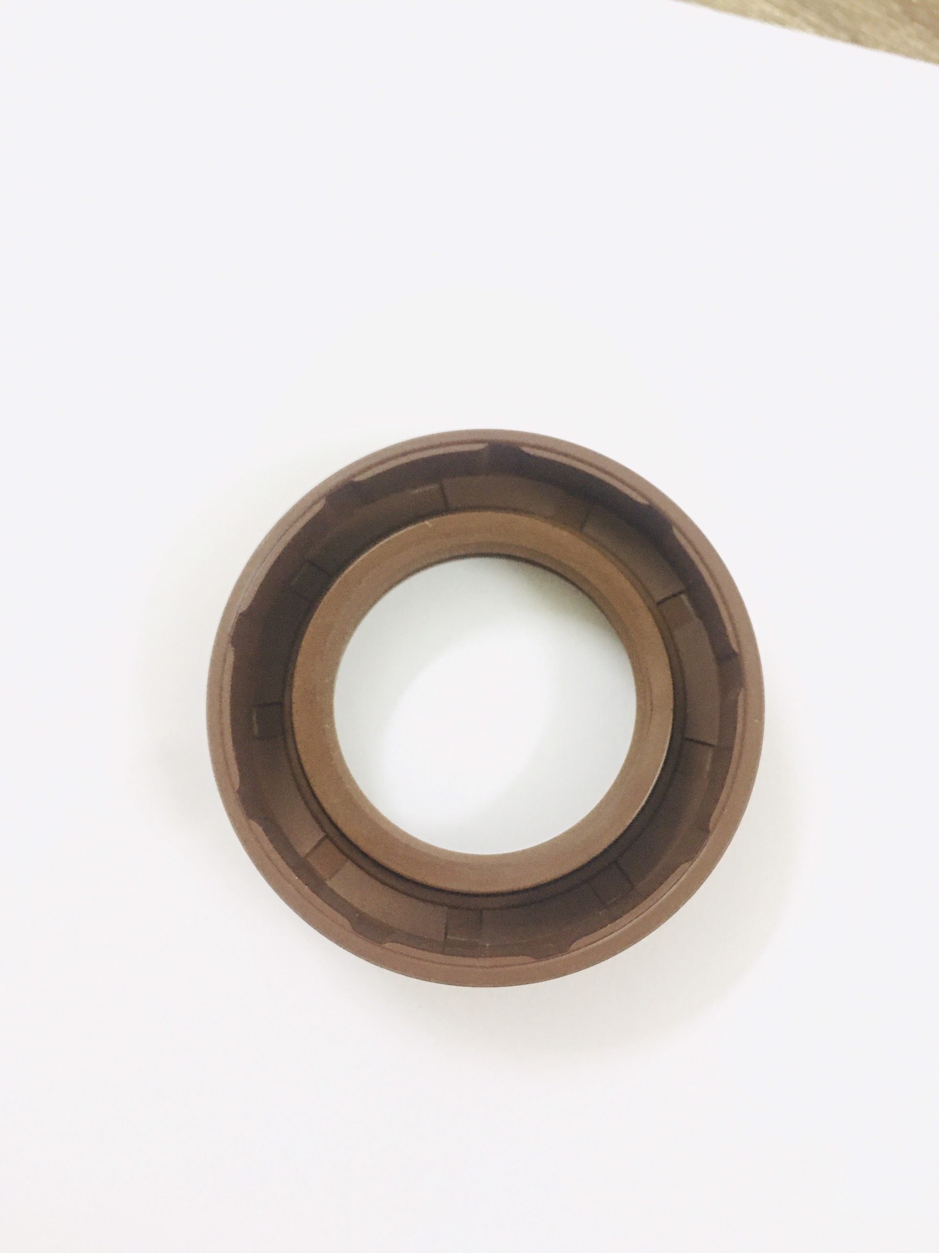 TC VITON 30*50*11, PHỐT CHẮN DẦU CAO SU FKM CHỊU NHIỆT, CHỊU HÓA CHẤT TỐT