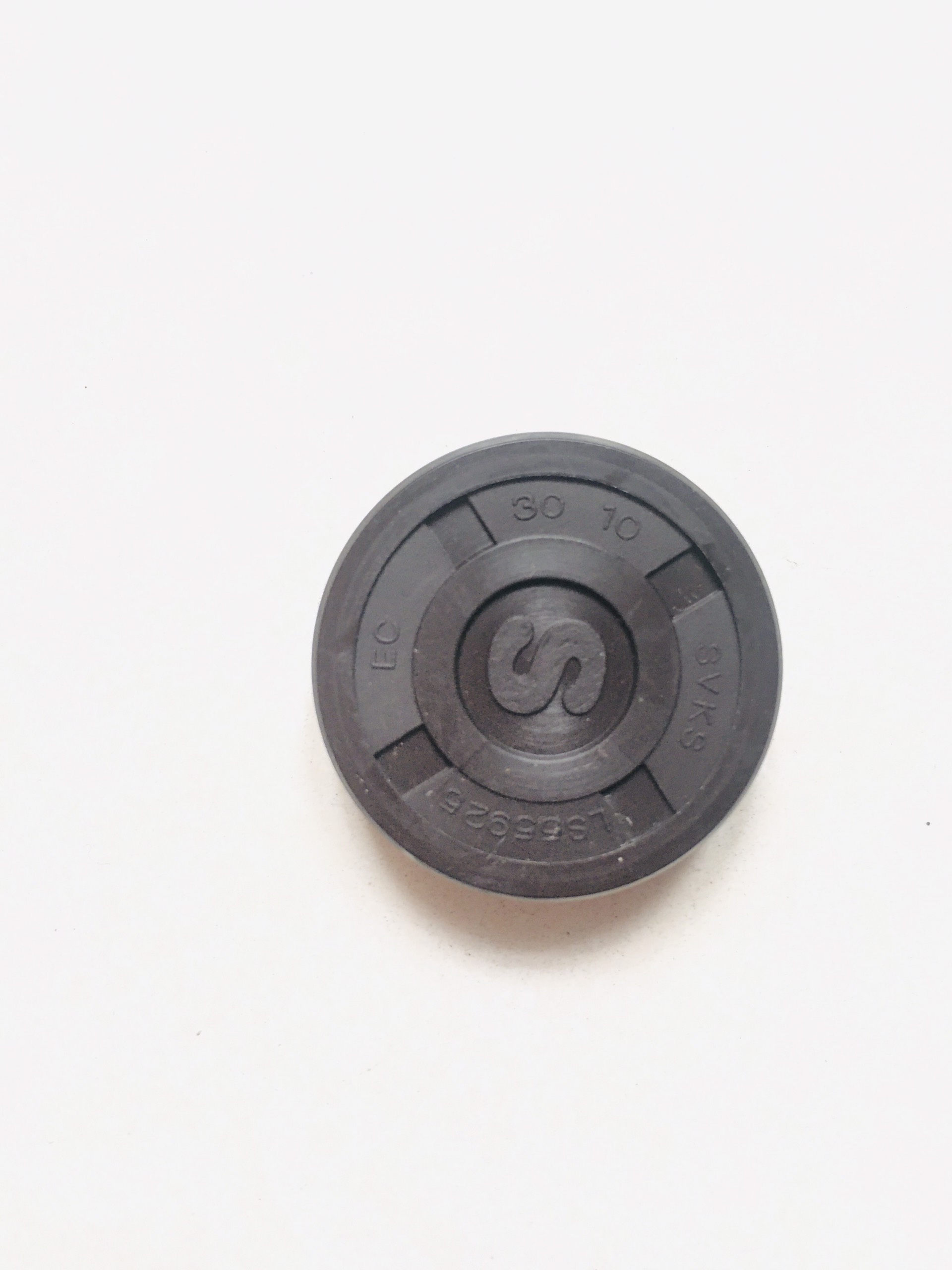 PHỐT NẮP EC 30*10 (End cap 30*10)