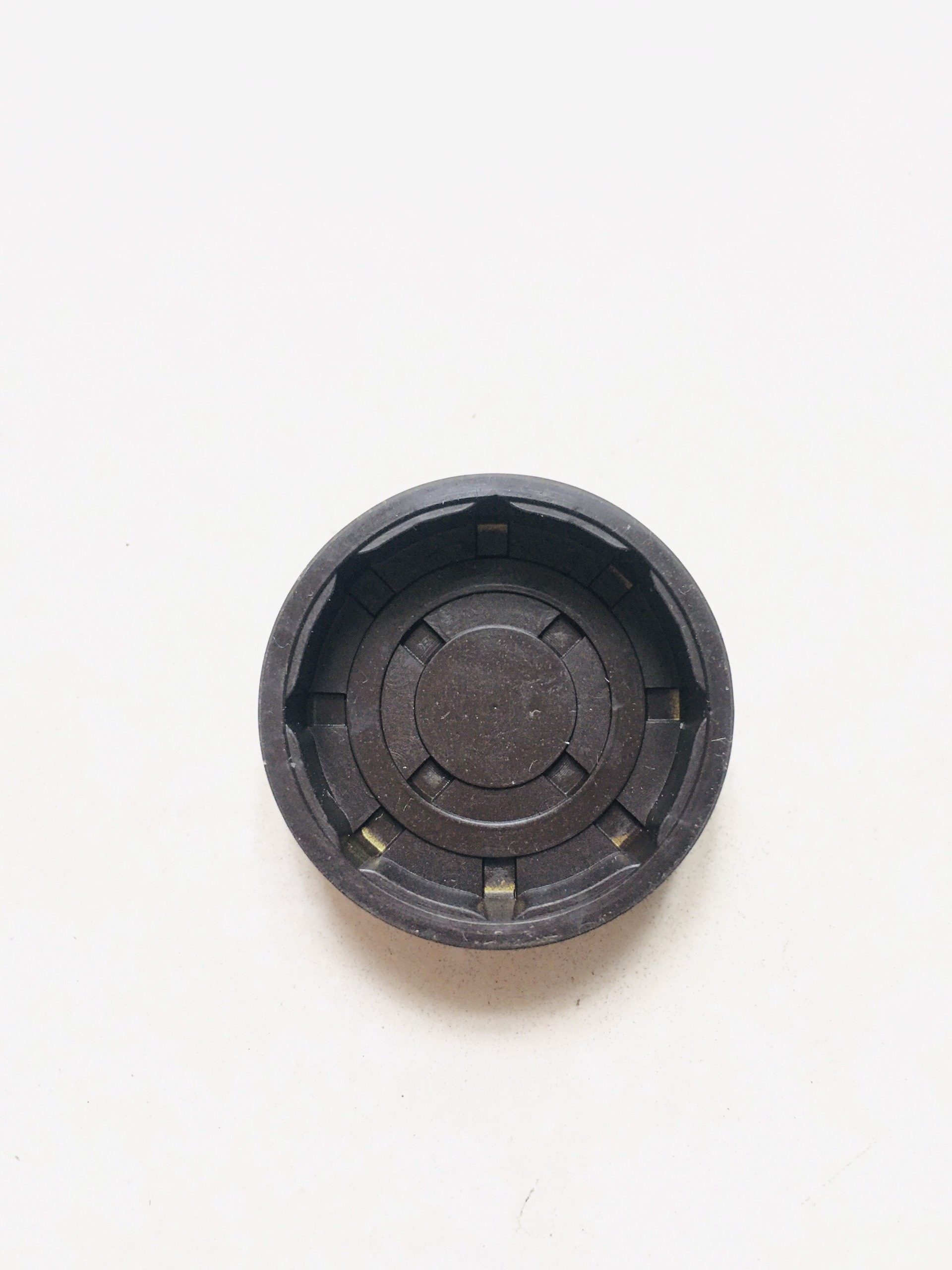 PHỐT NẮP EC 32*10 ( End cap 32*10)