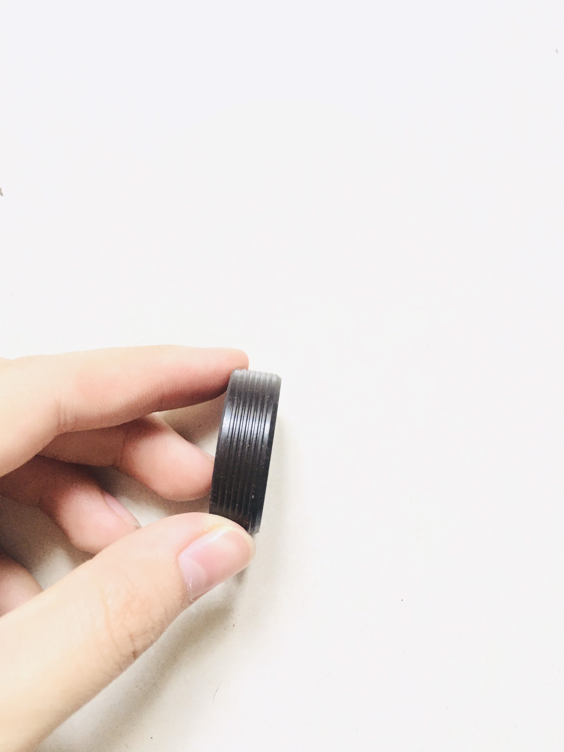 PHỐT NẮP EC 32*10 ( End cap 32*10)