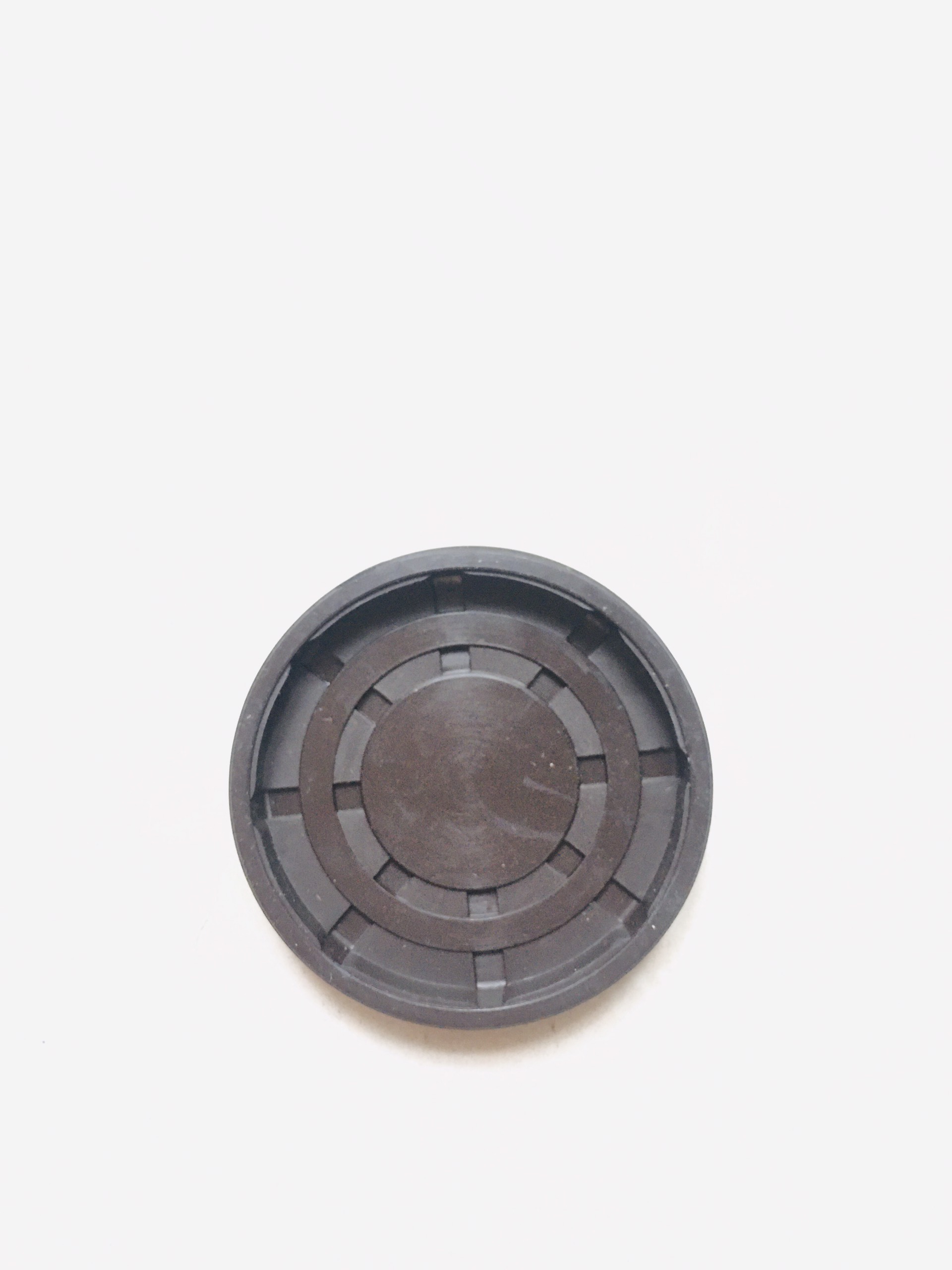 PHỐT NẮP EC 40*7 ( End cap 40*7)