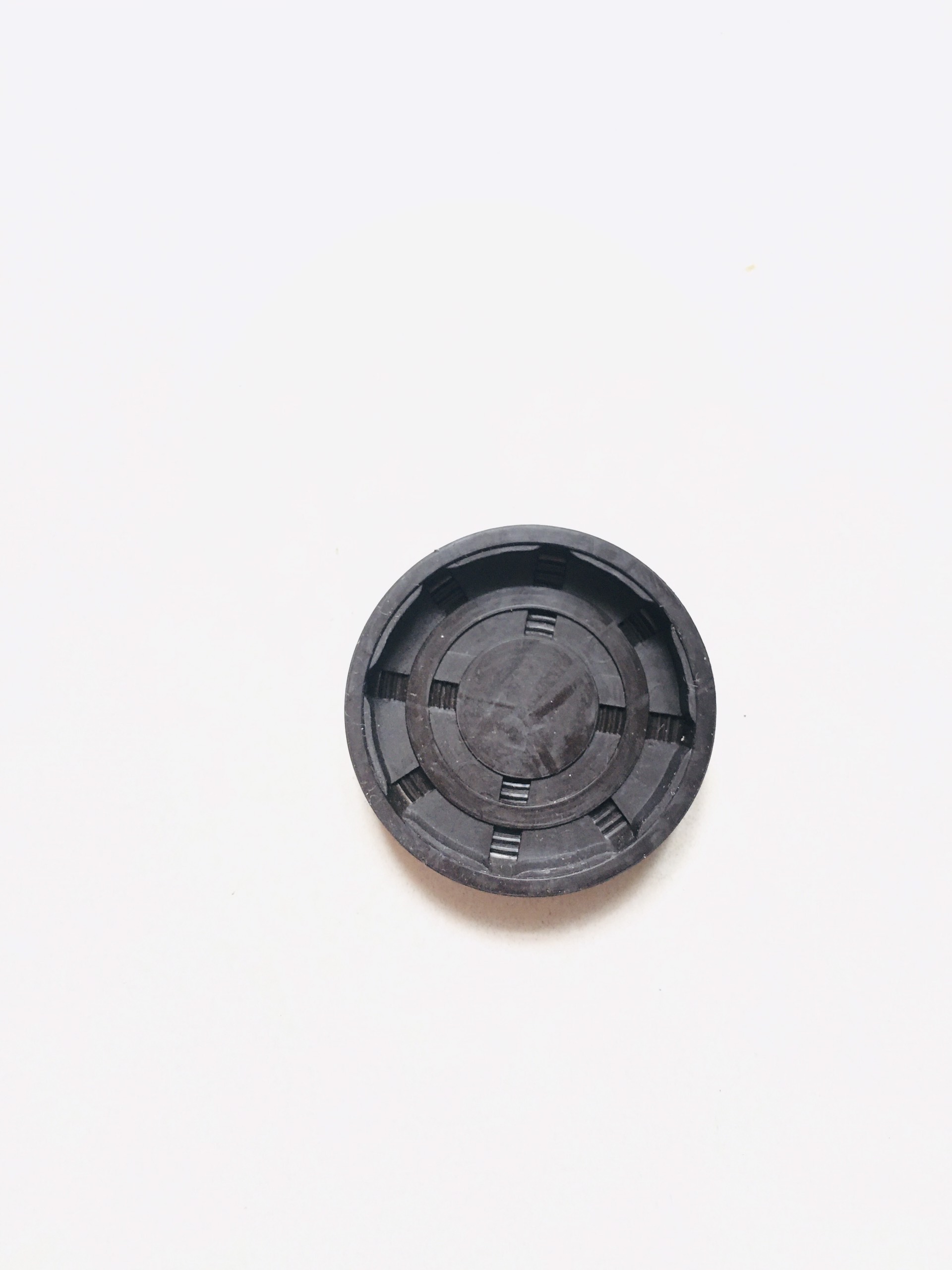 PHỐT NẮP EC 35*8 (End cap 35*8)