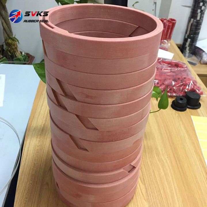 VÒNG DẪN HƯỚNG WR 110*105*30
