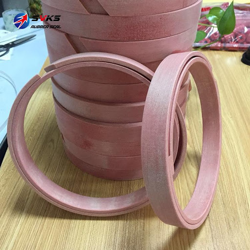 VÒNG DẪN HƯỚNG WR 115*120*9.5