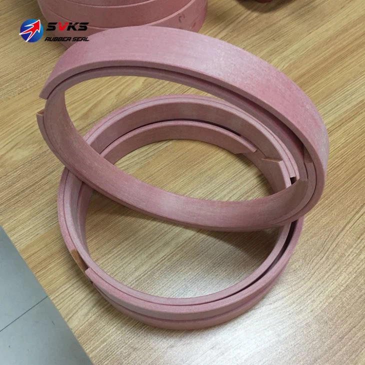 VÒNG DẪN HƯỚNG WR 106*115*15