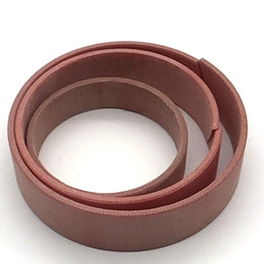 VÒNG DẪN HƯỚNG WR 105*110*9.5