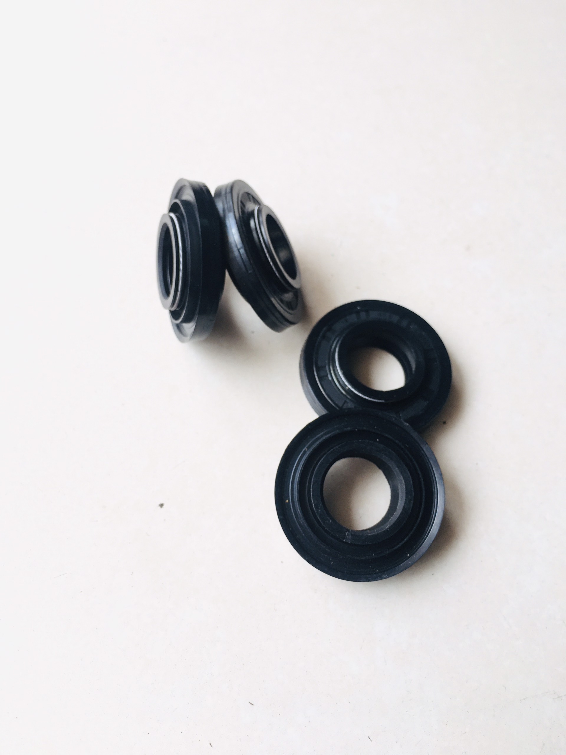 PHỐT TCLY 19*41.5*5.2/13.5 CAO SU N90