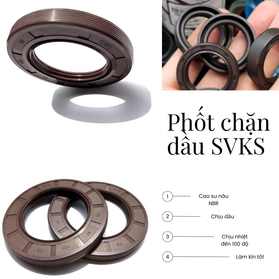 Tại sao chọn chúng tôi