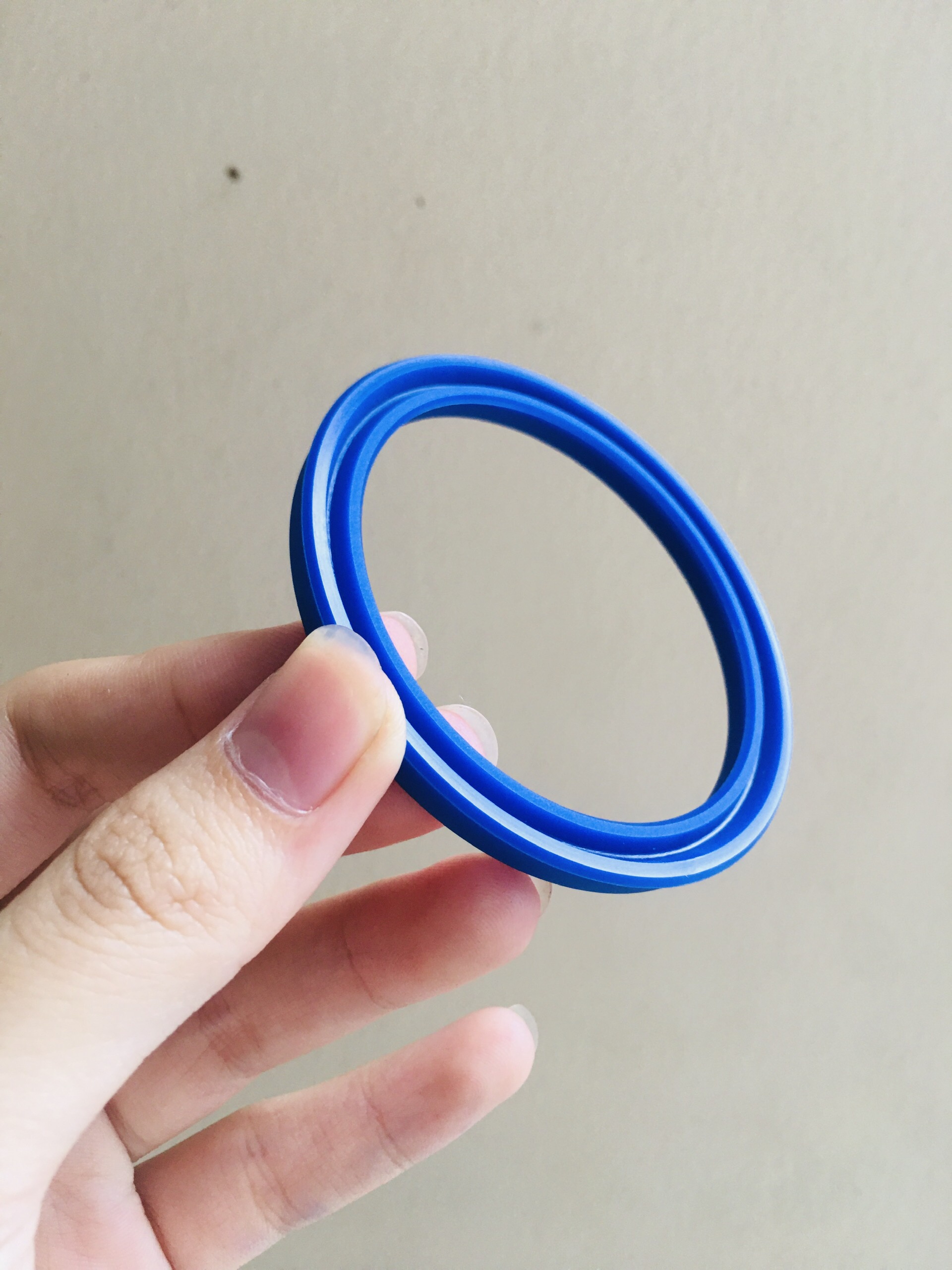 Phốt ben thủy lực