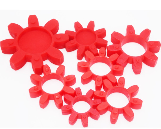 Vòng đệm khớp nối