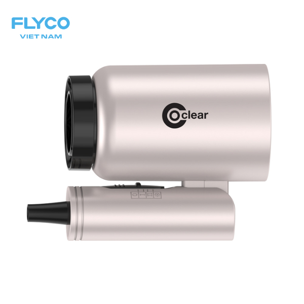 Máy sấy tóc Coclear CH6613