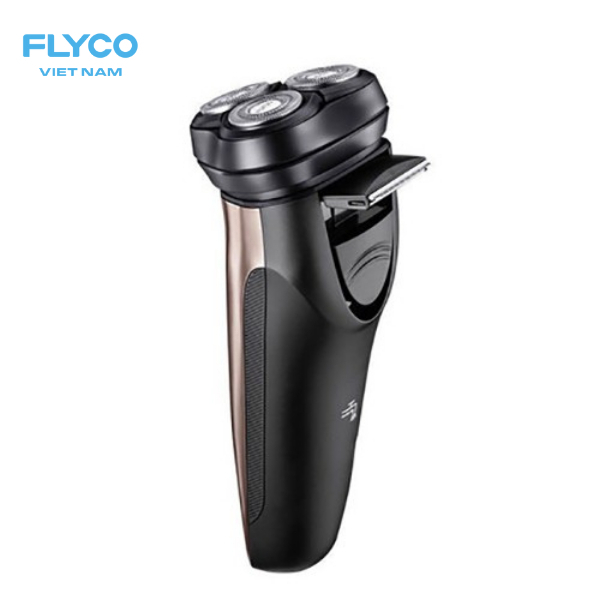 Máy cạo râu Flyco FS317VN