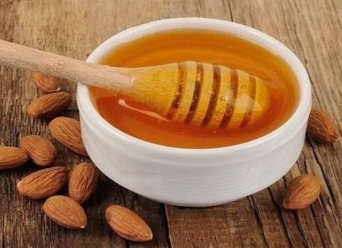 Nhân Sâm Ngâm Mật Ong Có Tác Dụng Gì?