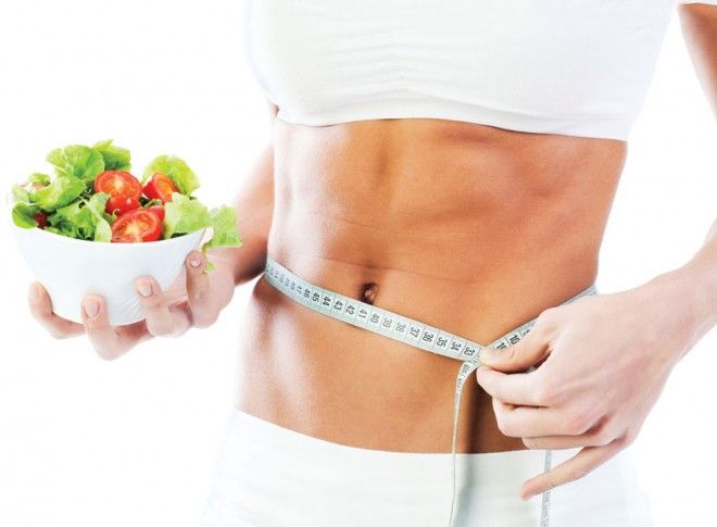Bí Quyết Giảm Cân Tại Nhà, Không Tốn Kém Mà Vẫn Thấy Rõ Kết Quả