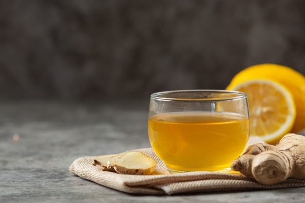 Uống Nước Chanh Đường Có Béo Không? Những Điều Cần Biết Khi Uống Nước Chanh Đường