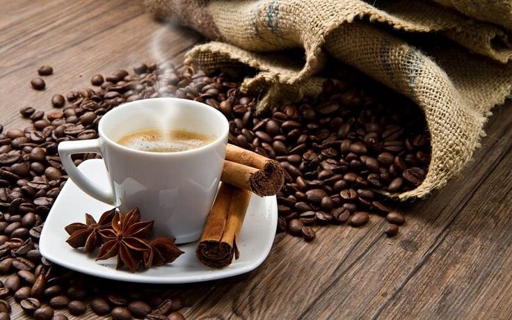 Cà Phê Giảm Cân: Thật Sự 