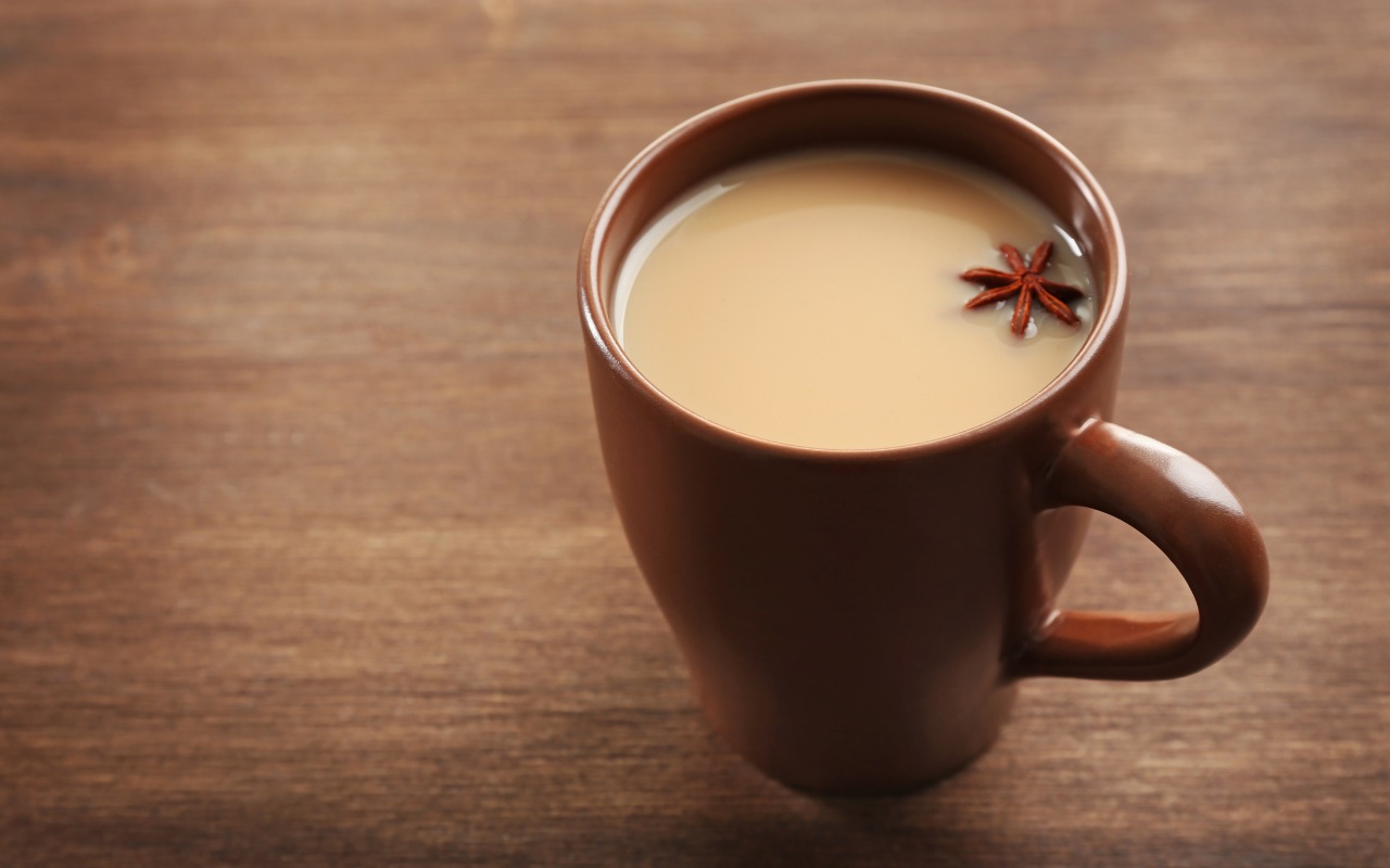 Trà Sữa – Đồ Uống Yêu Thích Của Mọi Nhà