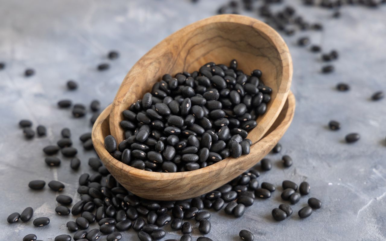 Xay Bột Ngũ Cốc Ở Đâu Chất Lượng?