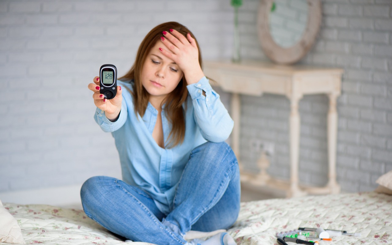 Hạ Đường Huyết Phải Làm Gì Ngay Khi Có Dấu Hiệu Nguy Hiểm?