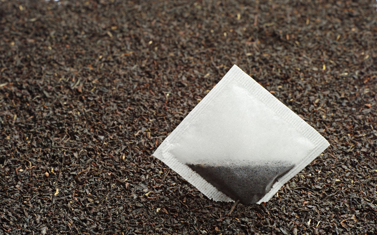 Hạn Sử Dụng Trà Túi Lọc – Những Điều Cần Biết