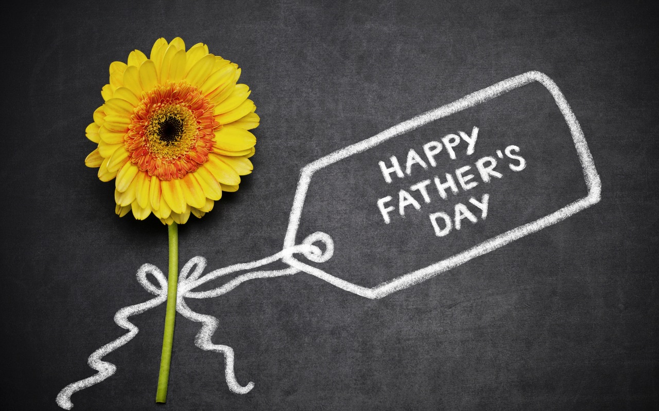 Ngày Của Cha Ở Mỹ – Nguồn Gốc Và Ngày Nào