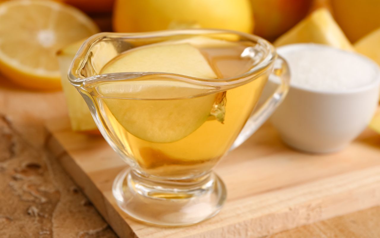 Uống trà gừng trị bệnh gì? Lợi ích cụ thể