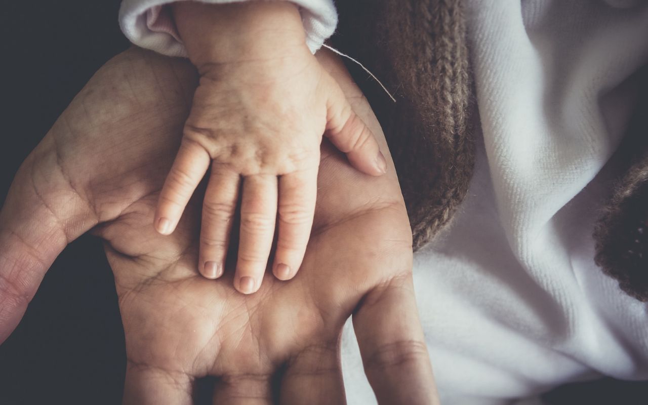 Ngày của Cha: Ý Nghĩa và Những Món Quà Ý Nghĩa