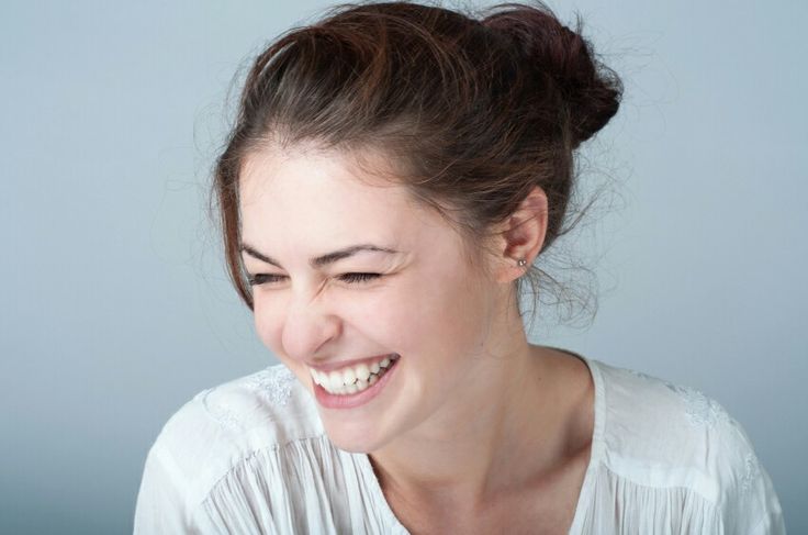 Căng Thẳng, Nên Làm Gì Để Thư Giãn Nhanh Chóng?