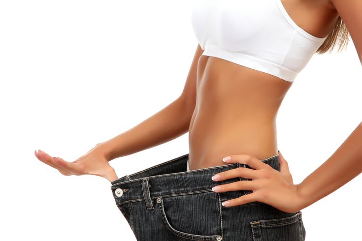 Giảm Cân Nhanh Trong 1 Tuần 7kg, Sự Thật Hay Chiêu Trò