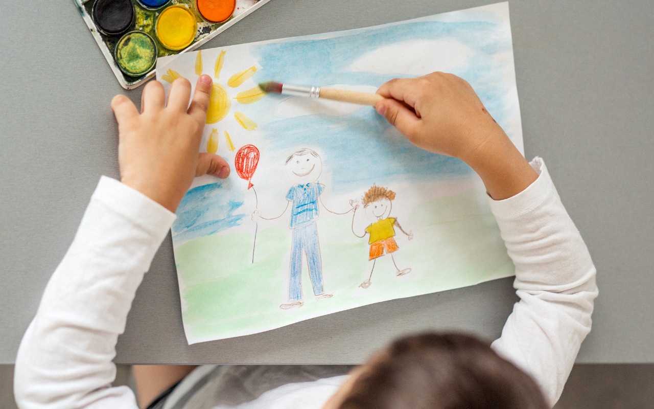 Quà Tặng Ngày Của Cha – Ý Tưởng Độc Đáo 2025