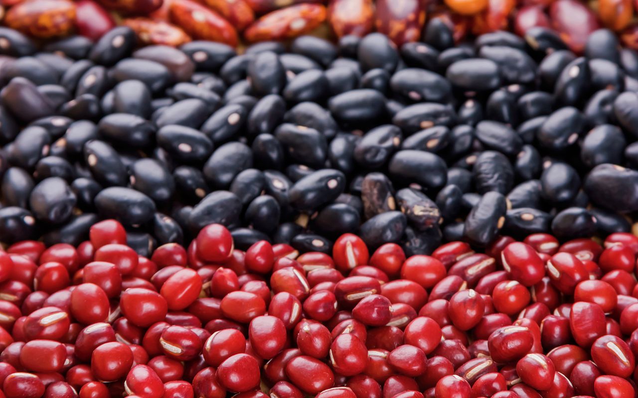 Bột Ngũ Cốc Dinh Dưỡng Không Đường Tốt