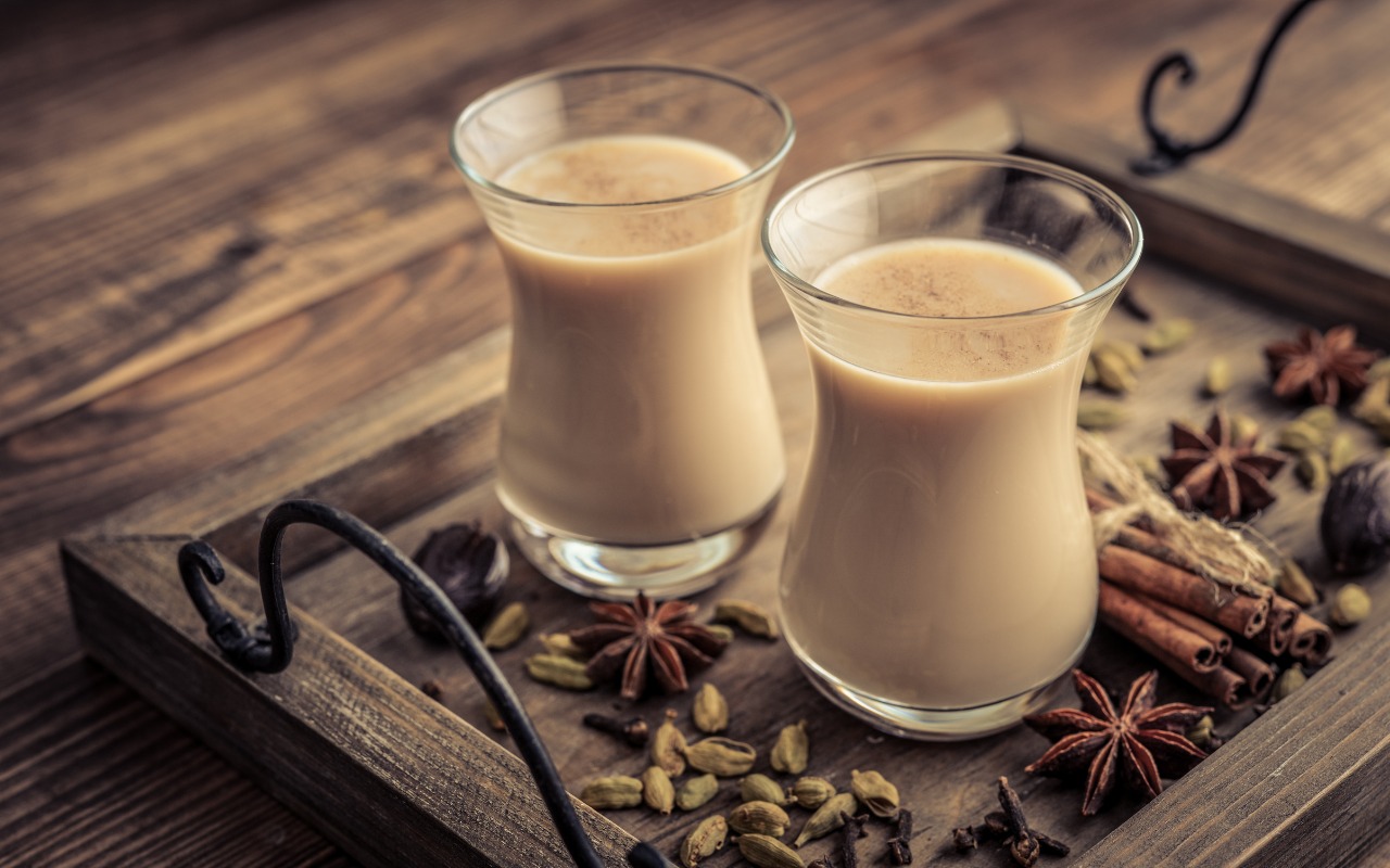 Nguyên Liệu Làm Trà Sữa – Hướng Dẫn Chi Tiết