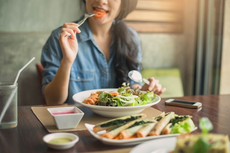Giảm Cân Tại Nhà, Đơn Giản Nhưng Hiệu Quả Hơn Bạn Tưởng