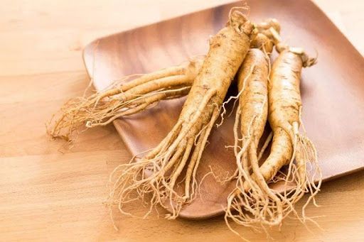 Cách Uống Trà Hồng Sâm Để Đạt Hiệu Quả Tốt Nhất