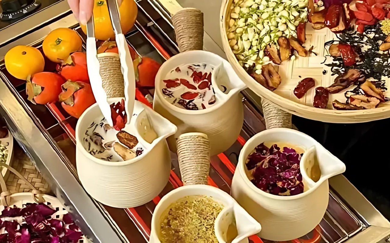 Các Loại Trà Sữa Phổ Biến Và Hấp Dẫn Nhất Năm 2025