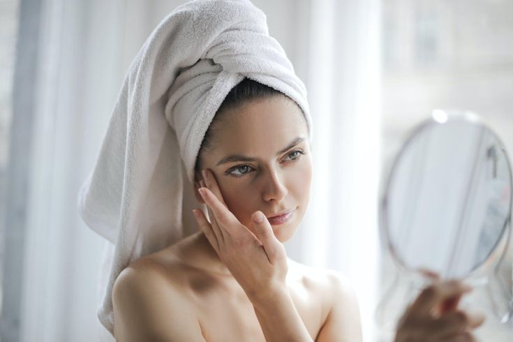 7 Tác Dụng Của Nhân Sâm Với Phụ Nữ, Đọc Ngay Kẻo Bỏ Lỡ Lợi Ích Quý Giá!
