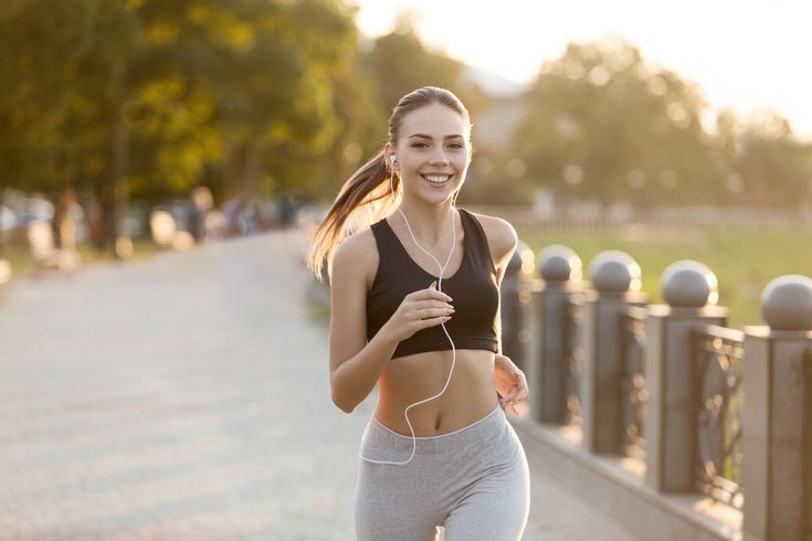 Thực Phẩm Giúp Bổ Sung Năng Lượng Cho Cơ Thể Khỏe Mạnh