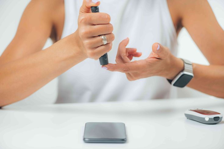 Cơ Chế Hạ Đường Huyết Của Insulin Hoạt Động Như Thế Nào ?