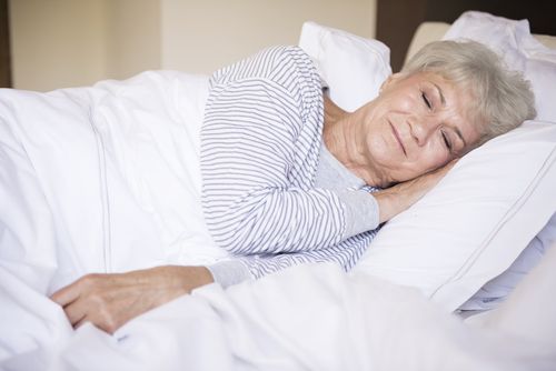 Căng Thẳng, Stress, Mất Ngủ, Những Giải Pháp Tự Nhiên Hiệu Quả