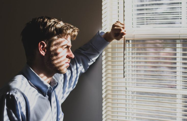 Khi Căng Thẳng, Nên Làm Gì Để Thư Giãn Hiệu Quả?