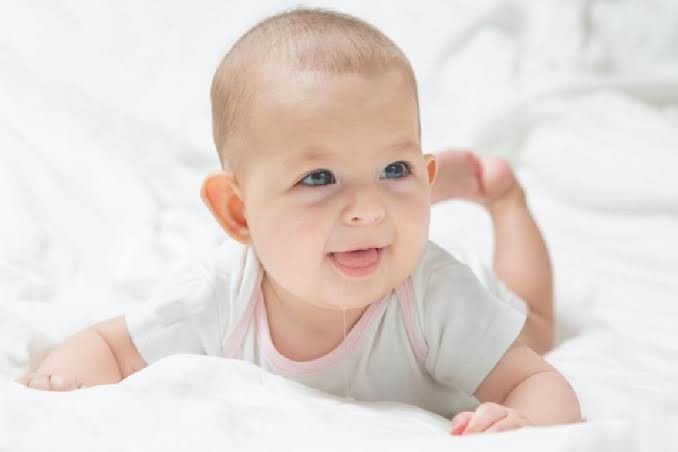 Hạ Đường Huyết Ở Trẻ Sơ Sinh Có Nguy Hiểm Không? Khi Nào Cần Lo Lắng?