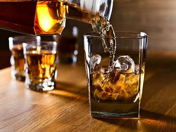 Gừng Mật Ong Giải Rượu Có Hiệu Quả Không? Cách Làm Đơn Giản