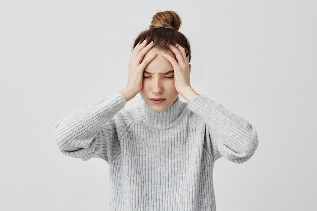 Hạ Đường Huyết Nên Làm Gì Khi Có Triệu Chứng? Cách Xử Lý Nhanh
