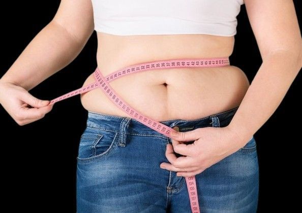 Giảm cân hiệu quả tại nhà – Bí quyết giúp bạn lấy lại vóc dáng nhanh chóng