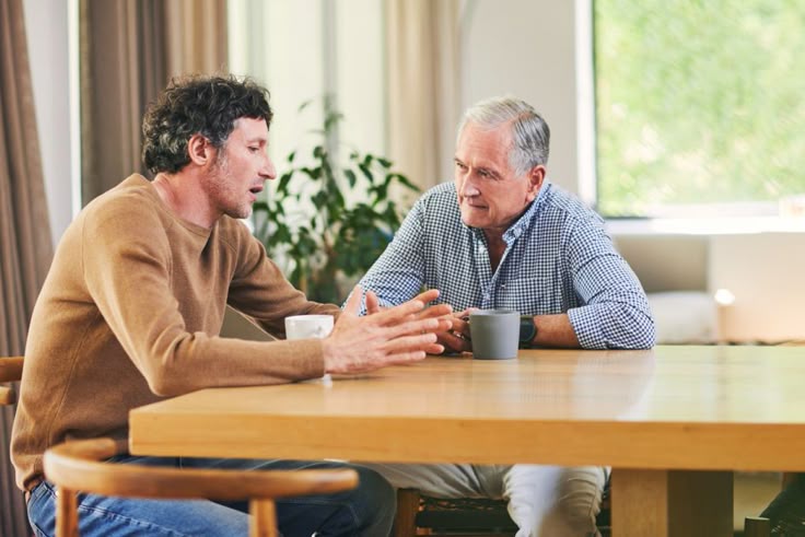 Bị Căng Thẳng Quá Mức, Làm Thế Nào Để Lấy Lại Tinh Thần?